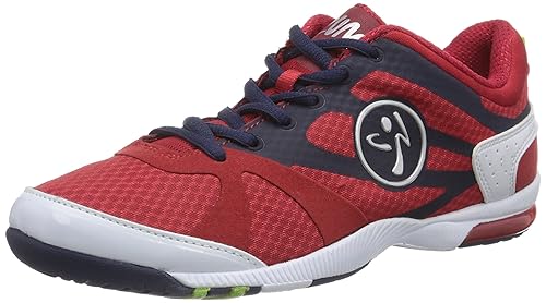 cole haan zerogrand cross strap sandal