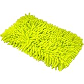 Chemical Guys-MIC415 Chenille Microfiber Wash Pad