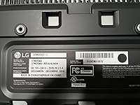 Review Image by Vladimir Krymov Vladimir Krymov