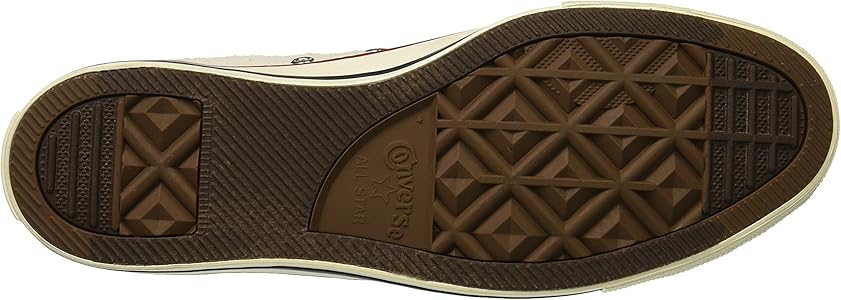 chuck taylor all star perforated suede high top