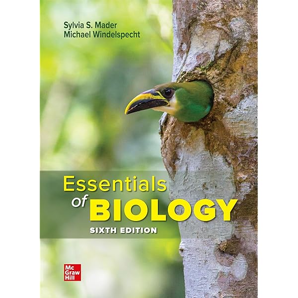 洋書 Essential Cell Biology Sixth Edition Essential Cell Biology 6, Alberts, Bruce, Hopkin, Karen