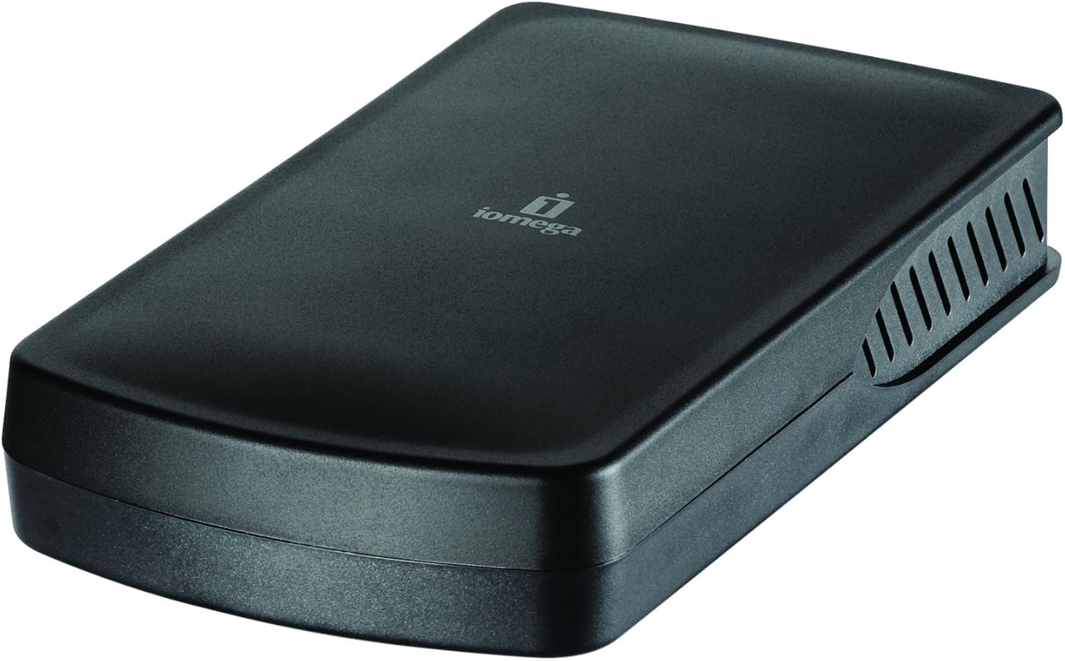 1 gb festplatte extern