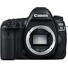 Canon 5D Mark IV<br> Rs.25,000 off