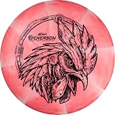 CDCTROOST.SWIRL-173-174