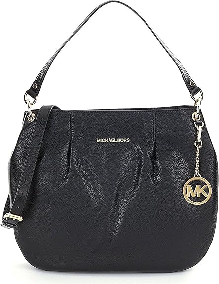 michael kors bedford shoulder bag