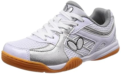 Amazoncom Butterfly Lezoline Sal Table Tennis Shoes