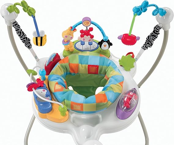 jumperoo amazon uk