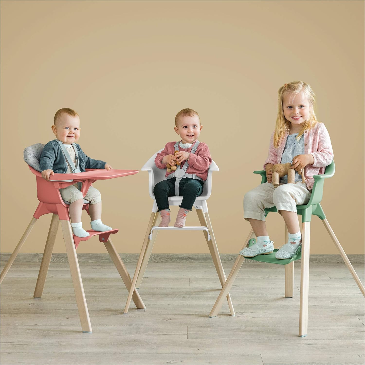 Chaise Haute Pour Bebe Evolutive Couleur Blanc Stokke Clikk Chaise Haute Pour Enfant De 6 Mois A 3 Ans Reglable 3 En 1 Le Repas De Bebe Bebe Puericulture Schoolofbabywearing Com Chaise Haute Pour Bebe Evolutive Couleur Blanc Stokke Clikk Chaise Haute Pour Enfant De 6 Mois A 3 Ans Reglable 3 En 1 Le Repas De Bebe Bebe Puericulture Schoolofbabywearing Com