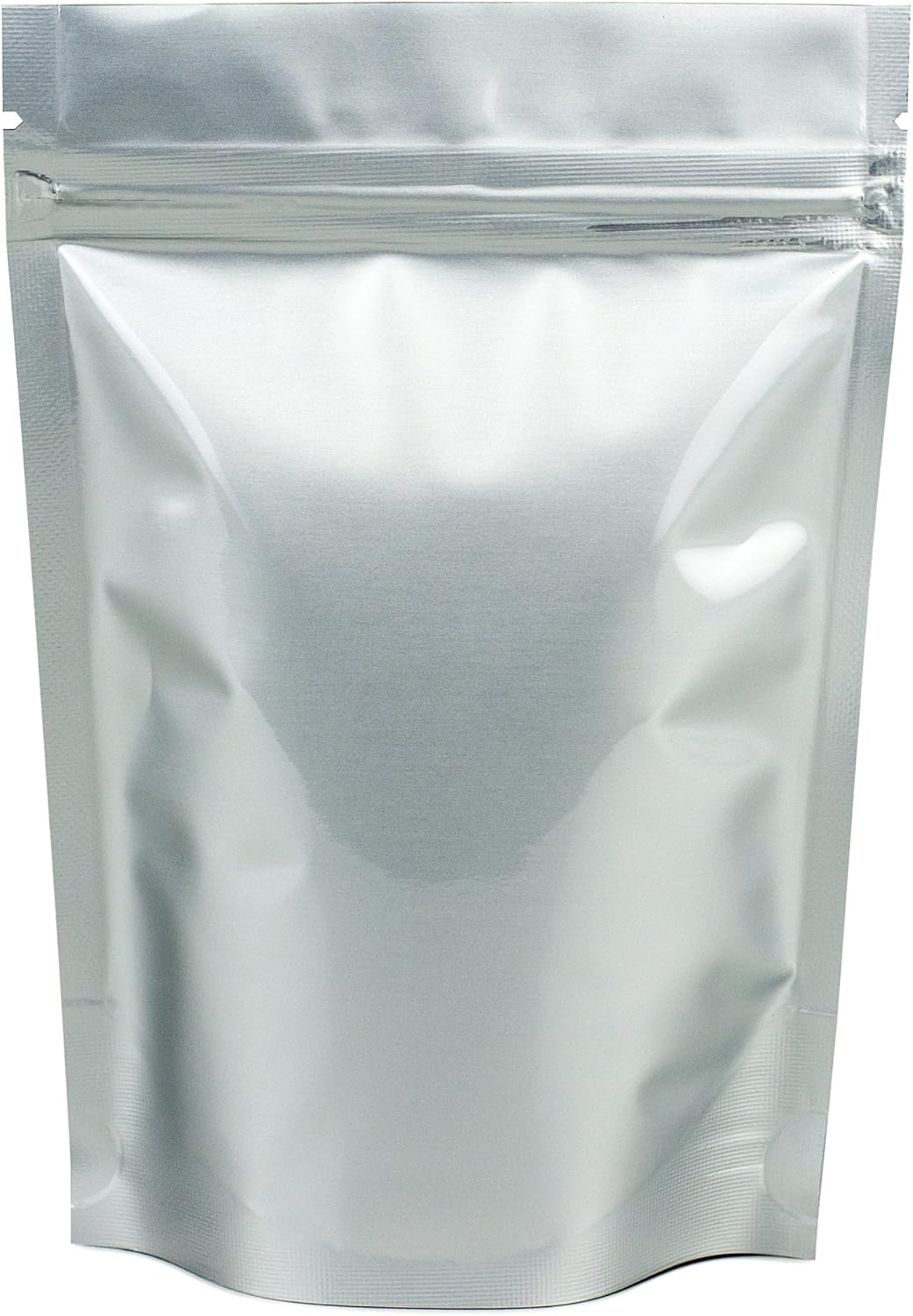 Bolsas hermeticas zip | Bolsas de plástico, de papel, de tela