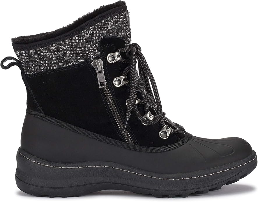 BareTraps Altessa Womens Boots BT27778
