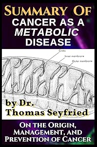 kindle best category lists