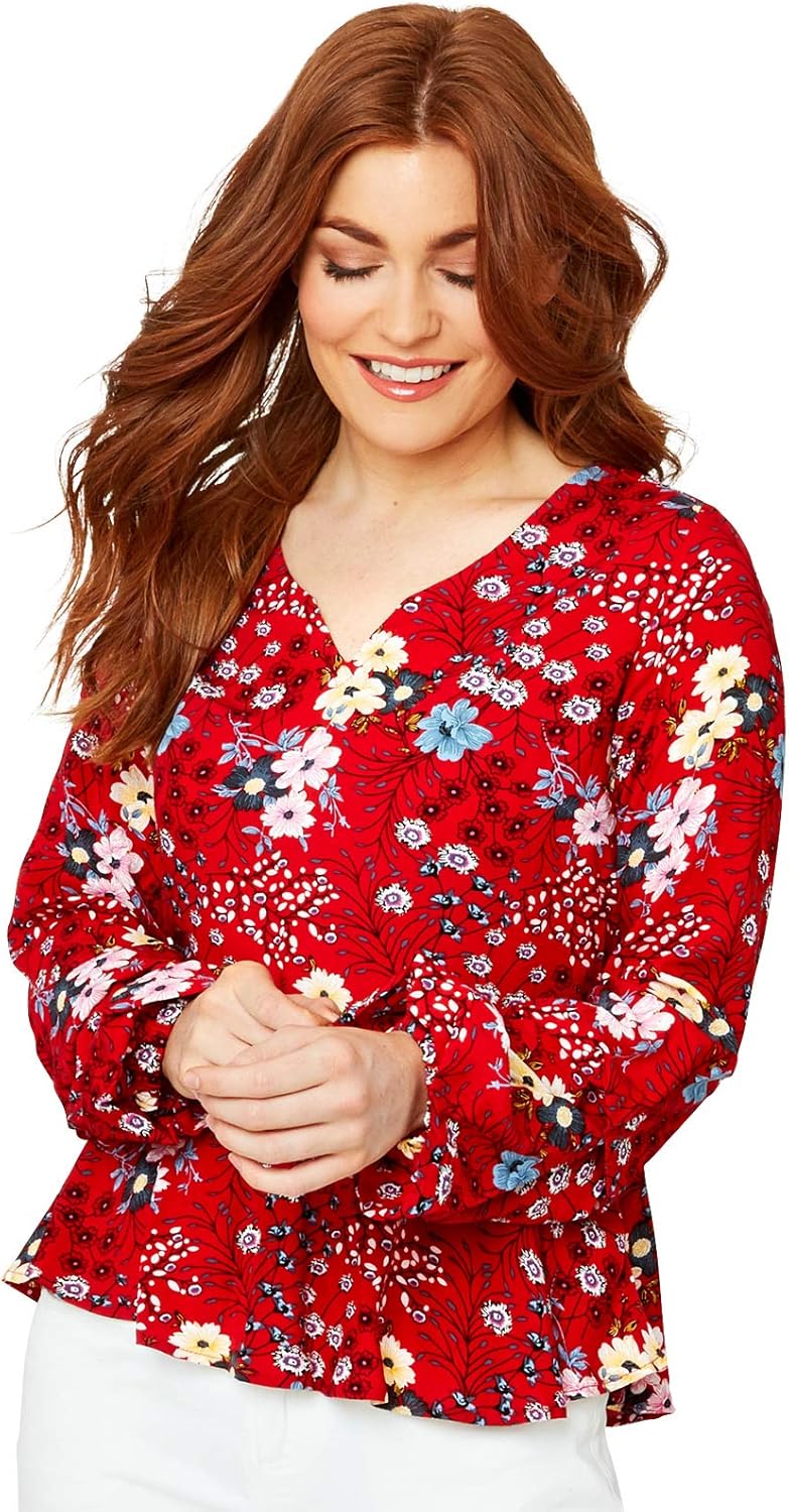 joe browns romantic summer dress