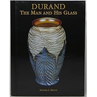 Lalique Glass: The Complete Catalogue for 1932: Lalique Co