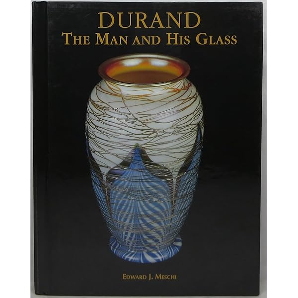 Lalique Glass: The Complete Catalogue for 1932: Lalique Co