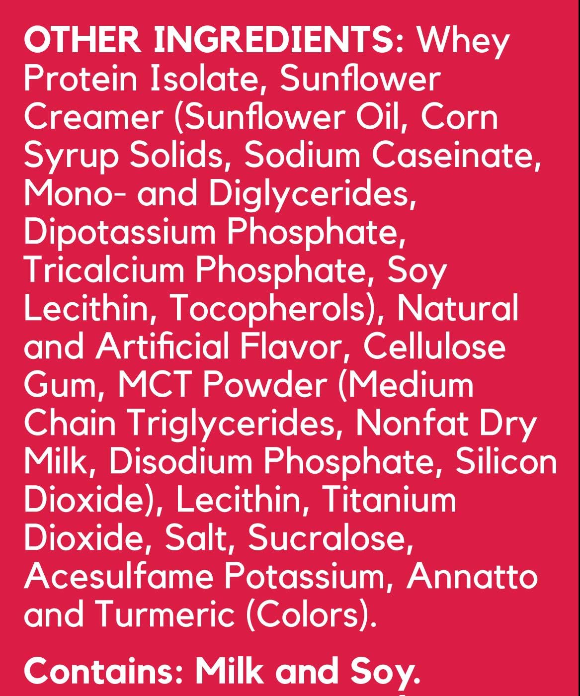 BSN ISOBURN, Lean Whey Protein Powder, Fat Burner for Weight Loss with L-carnitine - Vanilla Ice Cream, (20 Servings): Health & Personal Care