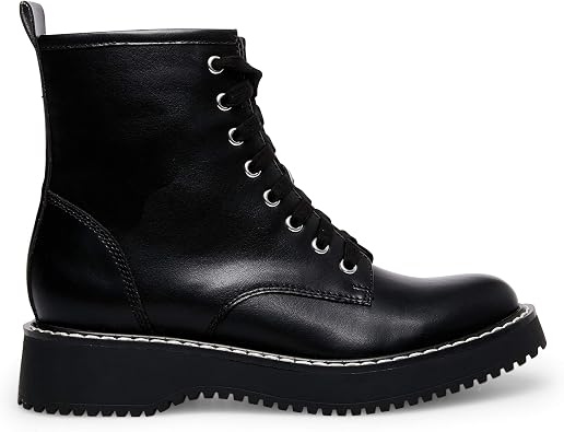 Steve Madden Botines Shop, 53% OFF | www.rupit.com
