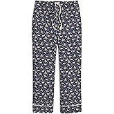 vineyard vines mens Flannel Pajama Pants