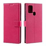 Rfvzubemok Compatible with Honor 9A LX9N Wallet