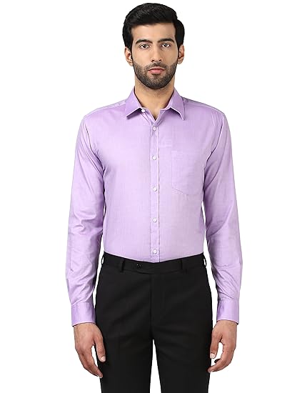park avenue slim fit shirts