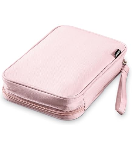 Filofax Calendar Diary Refill, A5 Size, Week-to-View, Garden Minimal Diary Pack, Multilingual: Five Languages, 2024 (C68592-24