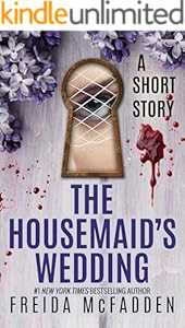 kindle best category lists