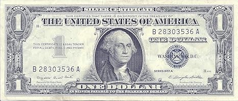 productos de 1 dolar en amazon