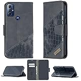jioeuinly Case for Motorola g Play 2023 XT2271DL