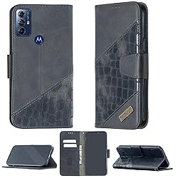 jioeuinly Case for Motorola g Play 2023 XT2271DL