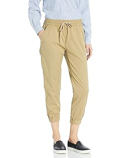 levi's jet set tapered jogger pants