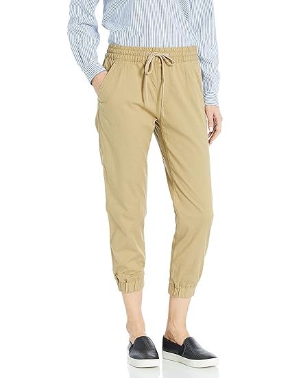 levi's jet set jogger