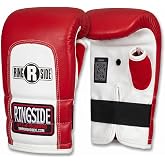 Ringside Professional Bag Gloves