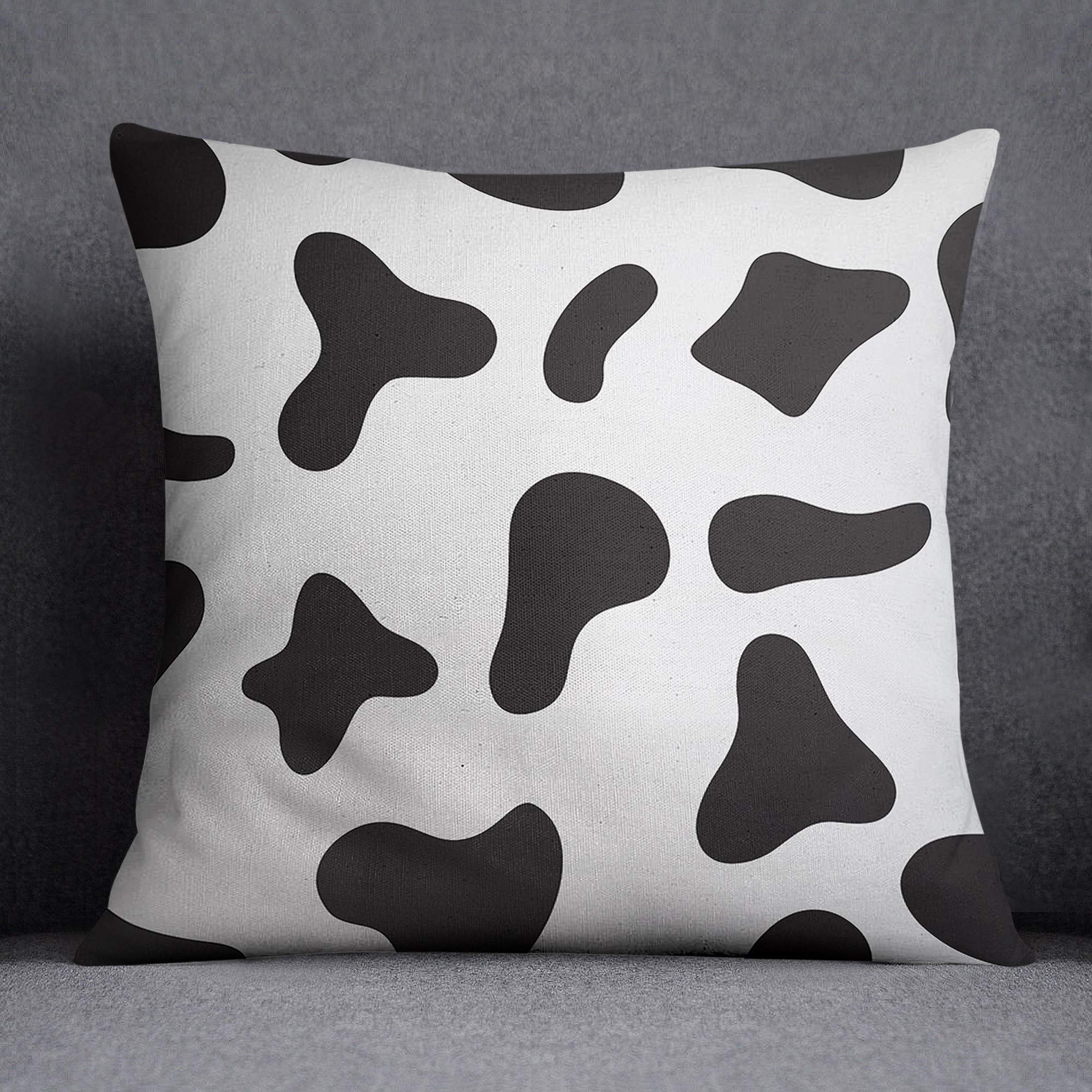 Bonamaison Decorative Cushion Cover, Multi, 45x45