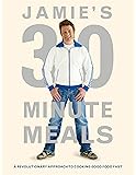 Jamie's 30-Minute Meals
