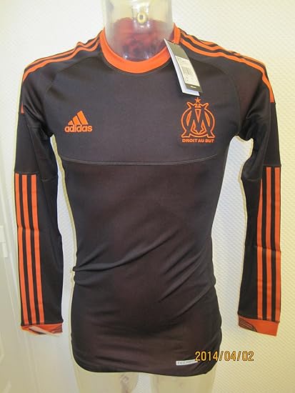 magliette champion techfit