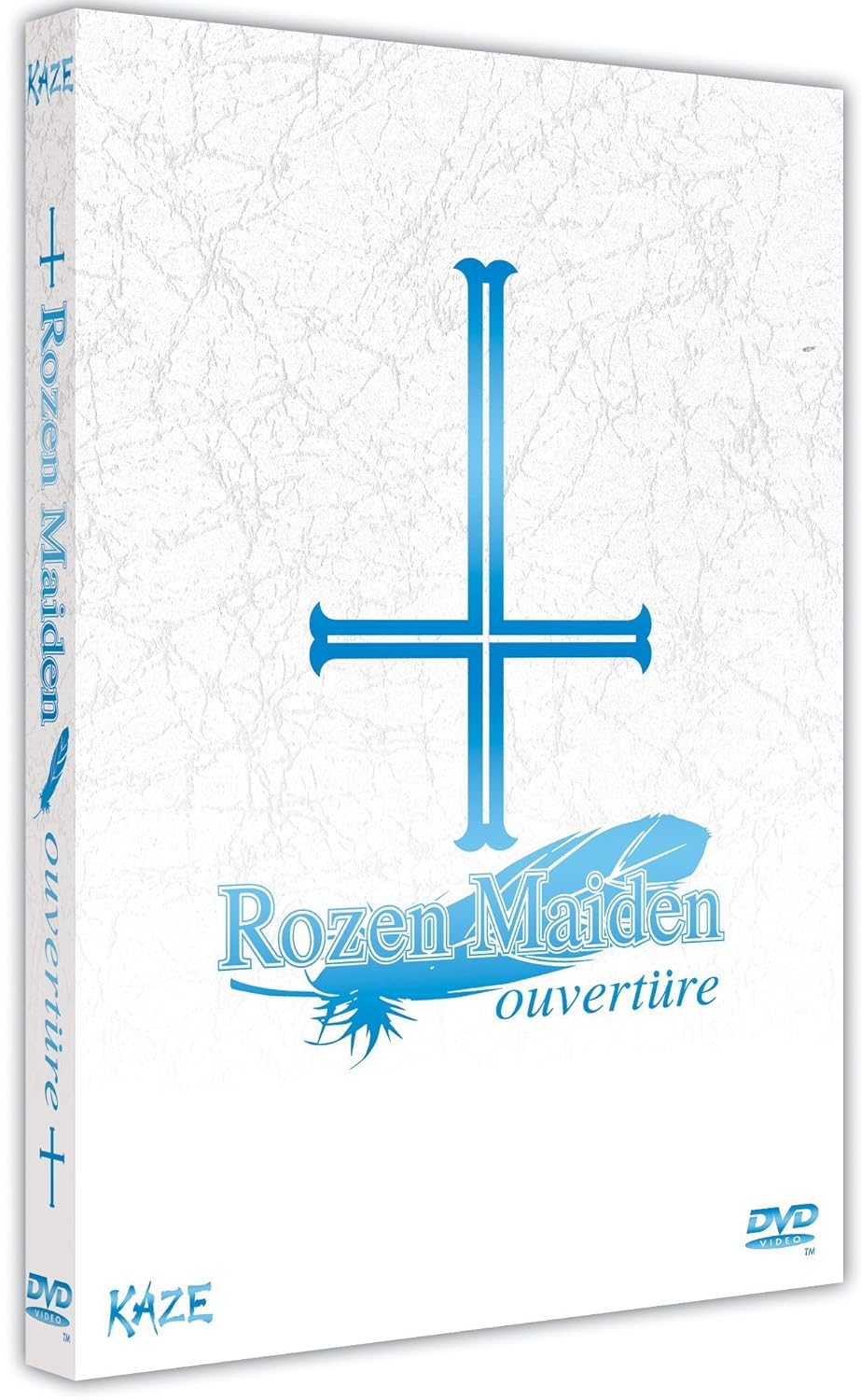 Get Amazon Com Rozen Maiden Oav Ouverture Movies Tv Free HD Get Wallpaper Amazon Com Rozen Maiden Oav Ouverture Movies Tv Desktop Wallpaper Free