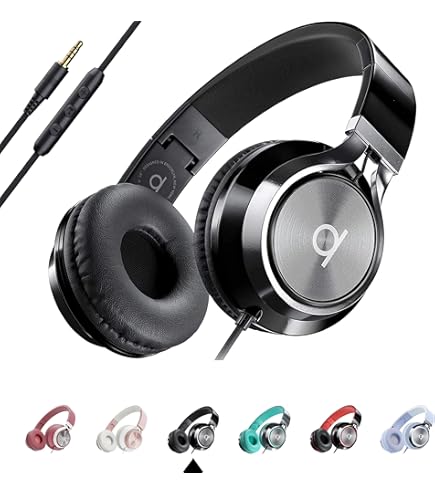 Amazon.com: Sony Extra Bass Smartphone Headset with Mic (Black
