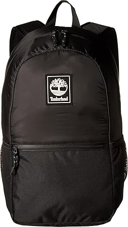 timberland mens backpack