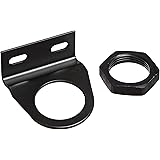 Parker PS963P Mounting Bracket Kit for 05R, 10R and 05E Series Filter/Regulator