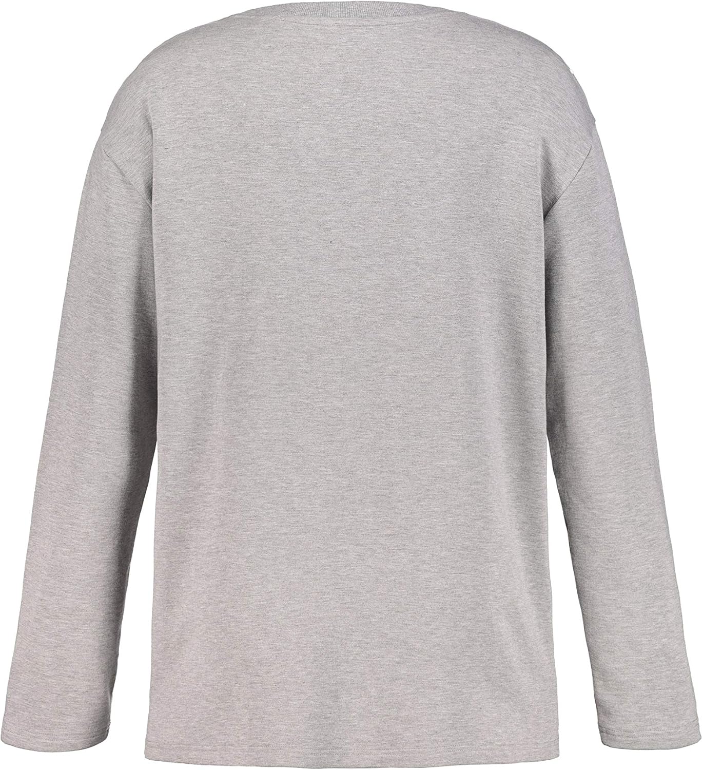 embroidered sweatshirts for ladies