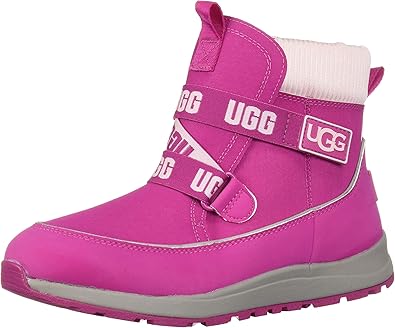 amazon ugg waterproof boots