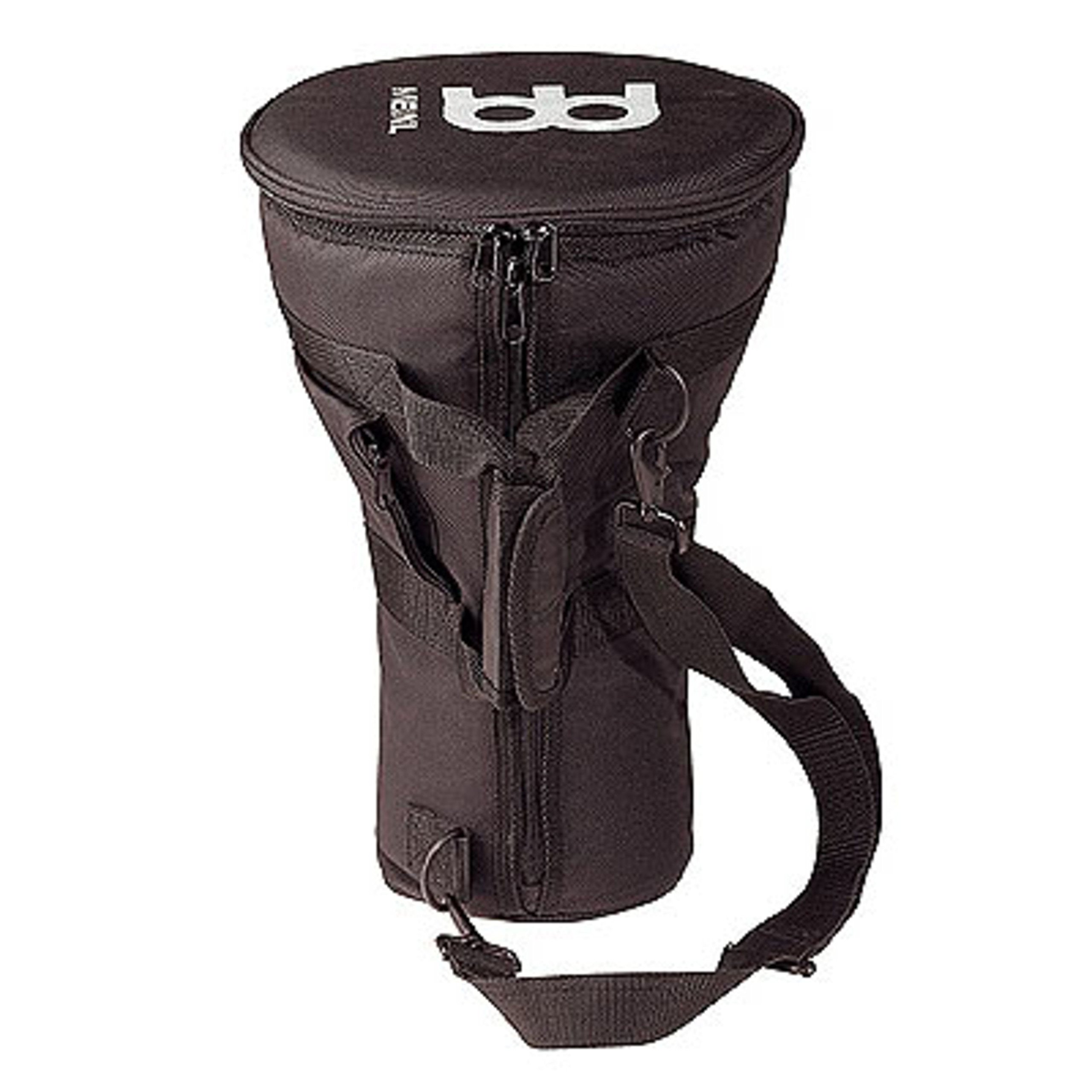 MEINL Percussion Professional Doumbek Bag (MDOB)