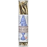 Stewart Freeze Dried Treats 14 oz Beef Liver: Liver Treats ...