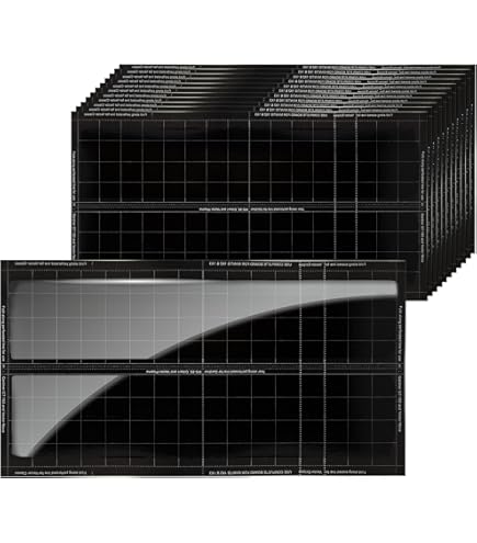Amazon.com : Genus Spectra Compact Fly Light Fly Trap : Patio