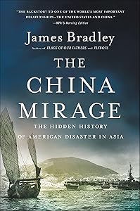 kindle best category lists