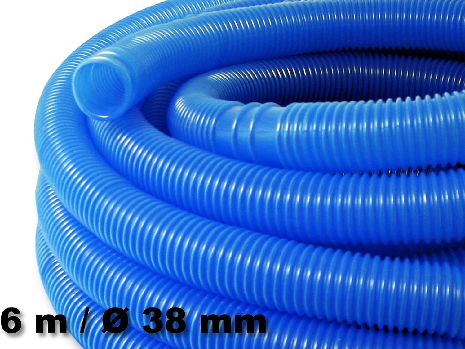 Шланг 38 мм для бассейна 24 fe. Шланг intex 38 мм 3 метра. Шланг 38 мм. Шланг 10116. Шланг mountfield гофрированный д.