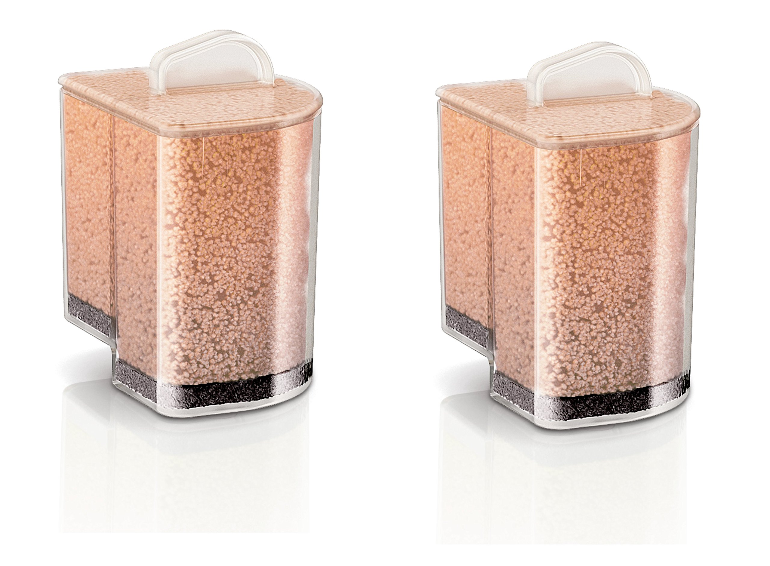 Philips GC002/00 Anti-Scale Filtration Cartridges