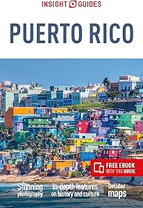 kindle best category lists