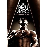 Le Beau Mec
