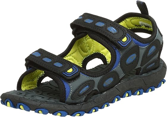 amazon stride rite sandals