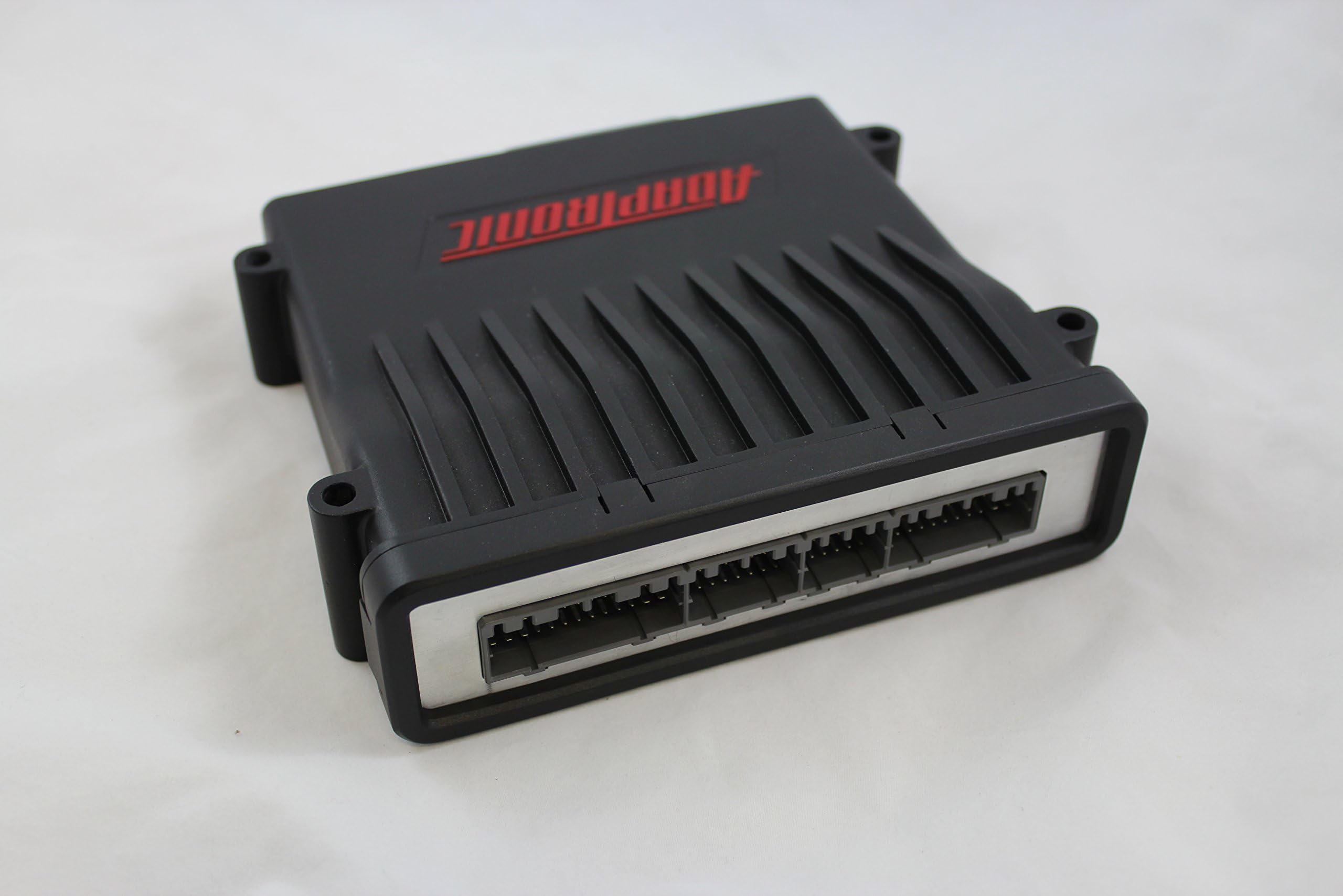 Adaptronic Modular Mazda Rx-7 ECU Series 5